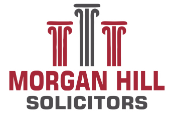 Morgan Hill Solicitors