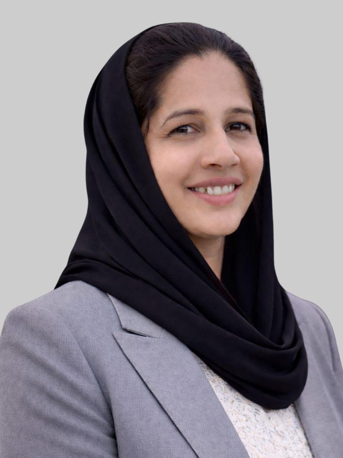 Jawaria Ayaz