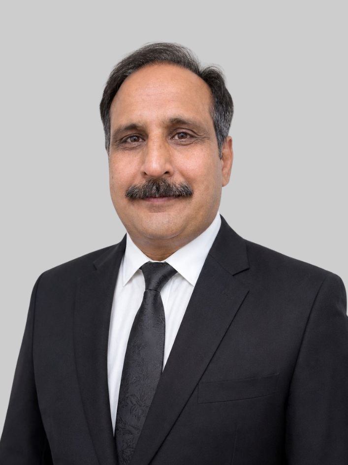 Abdul Hamid