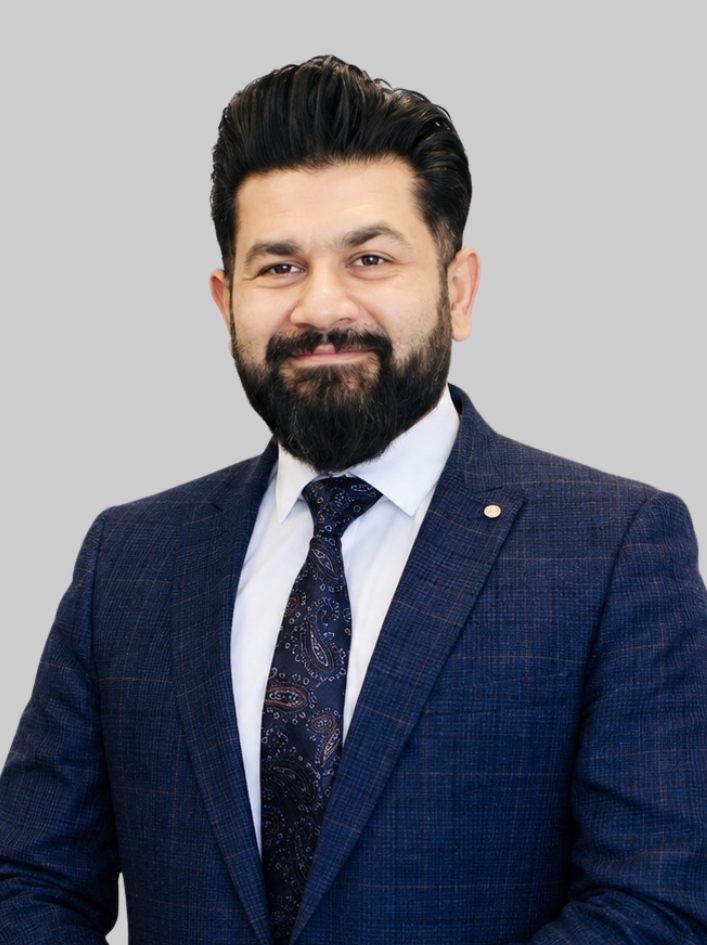Muhammad Adeel