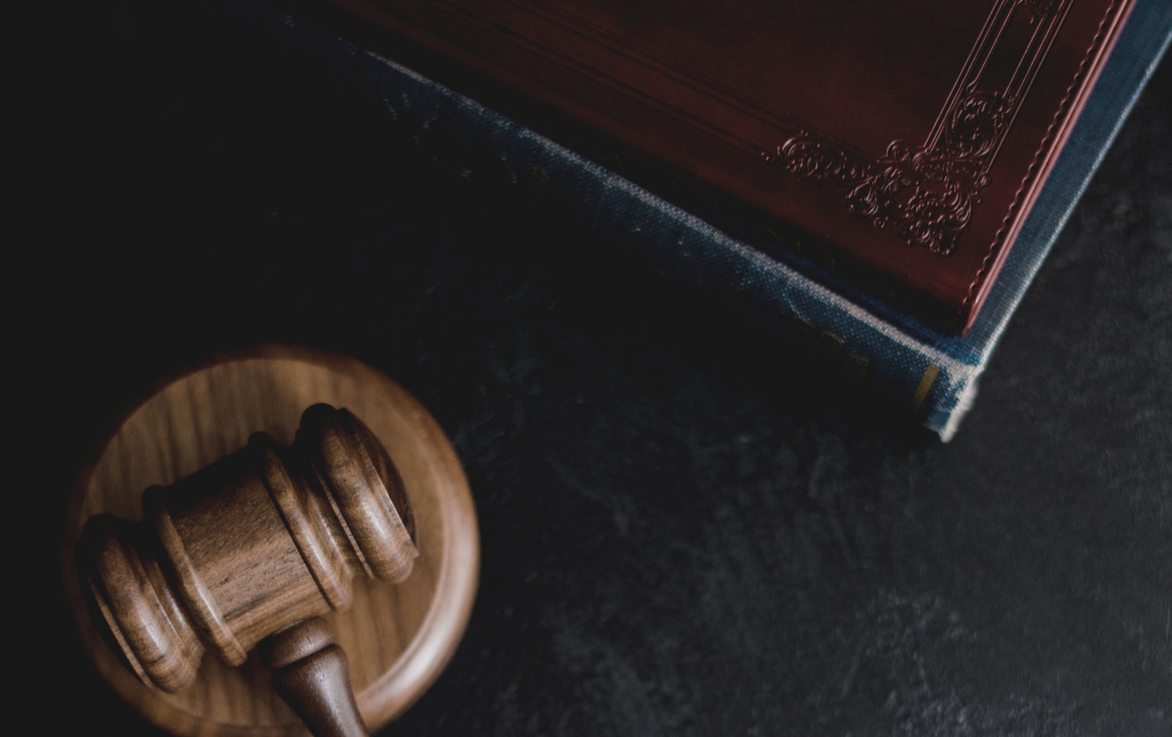 ‘Descent’ or ‘Doubledescent’ An immigration route to British Citizenship Hill Solicitors
